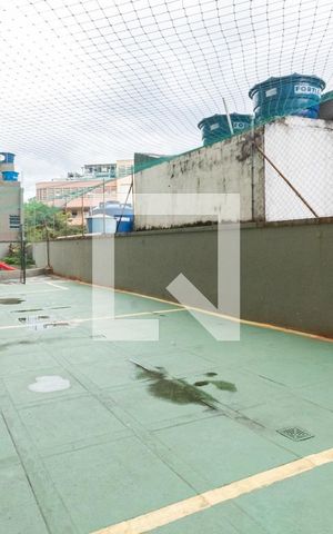 Apartamento à venda com 102m², 3 quartos e 2 vagasÁrea comum