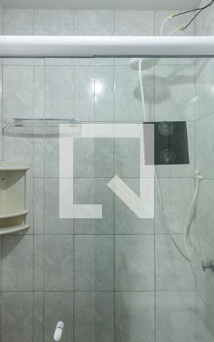 Apartamento à venda com 102m², 3 quartos e 2 vagasBanheiro Suíte