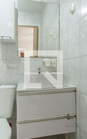 Apartamento à venda com 102m², 3 quartos e 2 vagasBanheiro Suíte