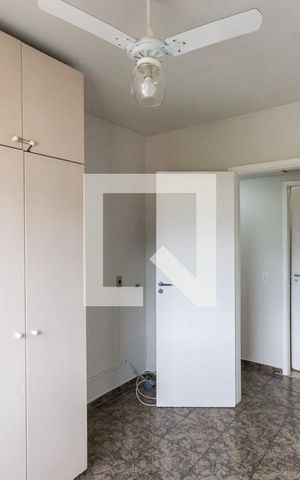 Apartamento à venda com 102m², 3 quartos e 2 vagasQuarto 1