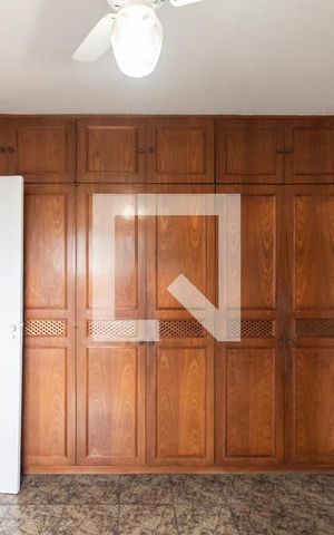 Apartamento à venda com 102m², 3 quartos e 2 vagasSuíte