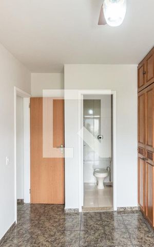 Apartamento à venda com 102m², 3 quartos e 2 vagasSuíte