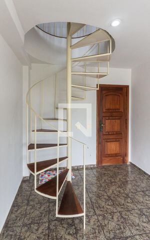 Apartamento à venda com 102m², 3 quartos e 2 vagasSala