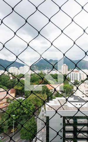 Apartamento à venda com 102m², 3 quartos e 2 vagasVaranda da Suíte