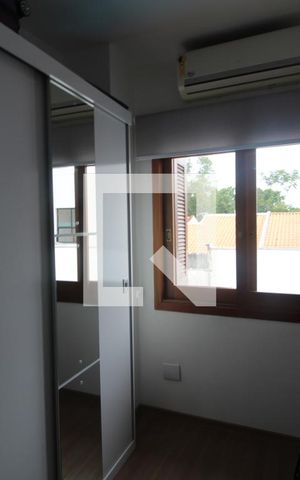 Casa à venda com 104m², 3 quartos e 2 vagasQuarto 2
