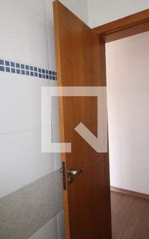 Casa à venda com 104m², 3 quartos e 2 vagasBanheiro da Suíte