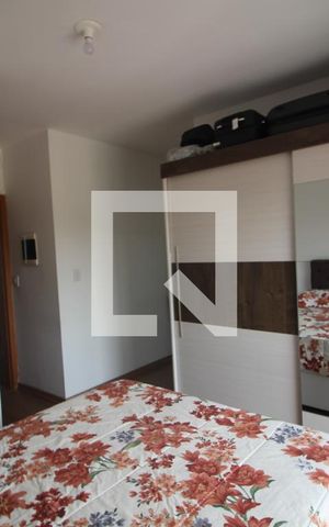 Casa à venda com 104m², 3 quartos e 2 vagasQuarto Suíte