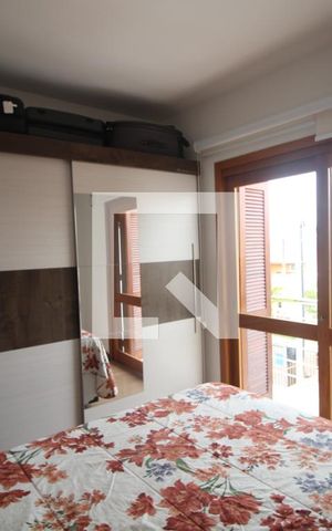 Casa à venda com 104m², 3 quartos e 2 vagasQuarto Suíte