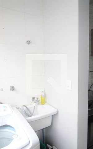 Casa à venda com 104m², 3 quartos e 2 vagasÁrea de Serviço