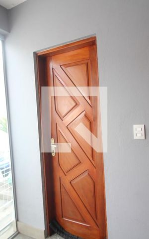 Casa à venda com 104m², 3 quartos e 2 vagasChurrasqueira