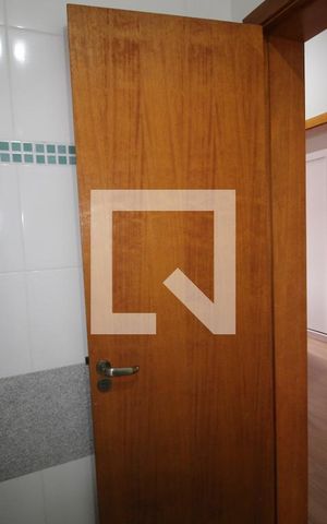 Casa à venda com 104m², 3 quartos e 2 vagasBanheiro