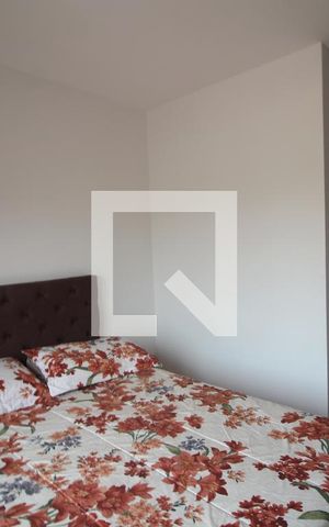 Casa à venda com 104m², 3 quartos e 2 vagasQuarto Suíte
