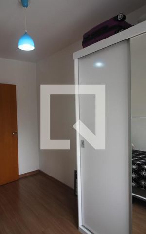 Casa à venda com 104m², 3 quartos e 2 vagasQuarto 2