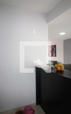 Casa à venda com 104m², 3 quartos e 2 vagasCozinha