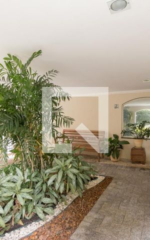 Apartamento à venda com 77m², 2 quartos e 1 vaga Apartamento à venda com 77m², 2 quartos e 1 vagaÁrea Comum