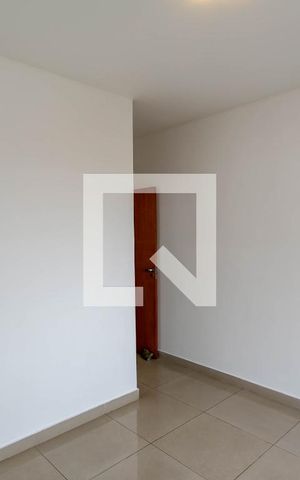 Apartamento para alugar com 64m², 2 quartos e 2 vagas Apartamento para alugar com 64m², 2 quartos e 2 vagasQuarto Suíte