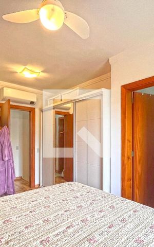 Casa à venda com 139m², 3 quartos e 1 vagaSuíte