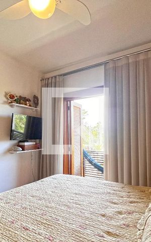 Casa à venda com 139m², 3 quartos e 1 vagaSuíte
