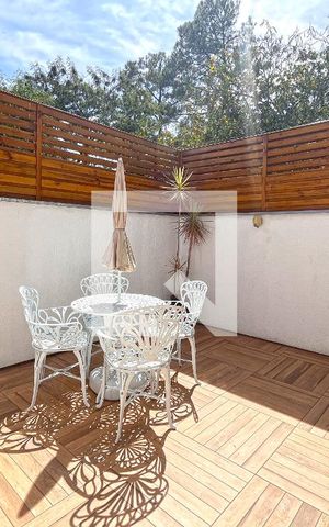 Casa à venda com 139m², 3 quartos e 1 vagaÁrea Externa