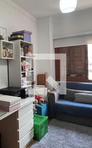 Casa à venda com 139m², 3 quartos e 1 vagaQuarto 2