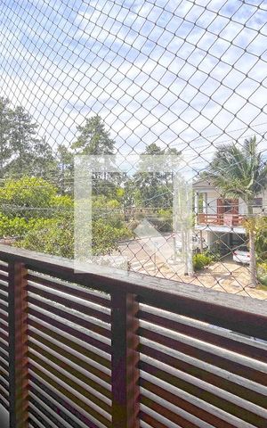 Casa à venda com 139m², 3 quartos e 1 vagaVaranda da Suíte