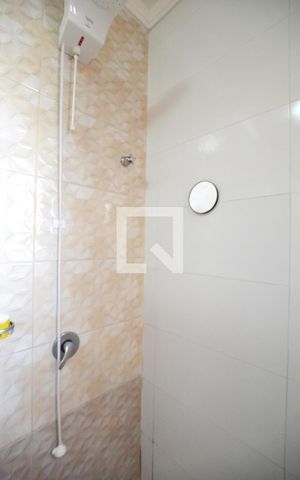 Casa à venda com 139m², 3 quartos e 1 vagaBanheiro da Suíte