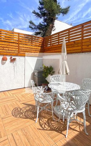 Casa à venda com 139m², 3 quartos e 1 vagaÁrea Externa