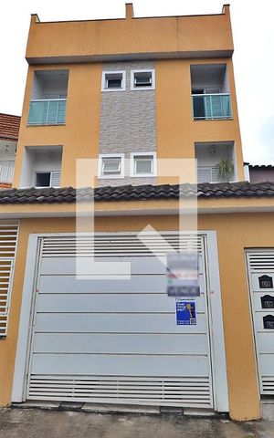 Apartamento à venda com 110m², 2 quartos e 2 vagasFachada