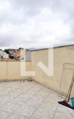 Apartamento à venda com 110m², 2 quartos e 2 vagasÁrea externa