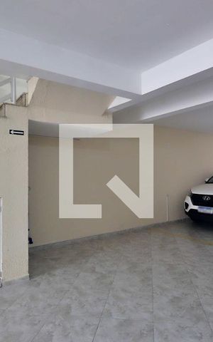 Apartamento à venda com 110m², 2 quartos e 2 vagasGaragem