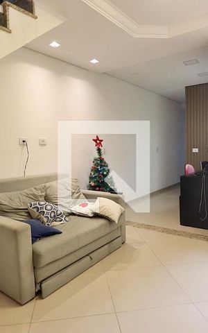 Apartamento à venda com 110m², 2 quartos e 2 vagasSala