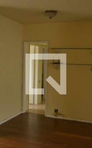 Apartamento à venda com 85m², 2 quartos e 1 vagaSala