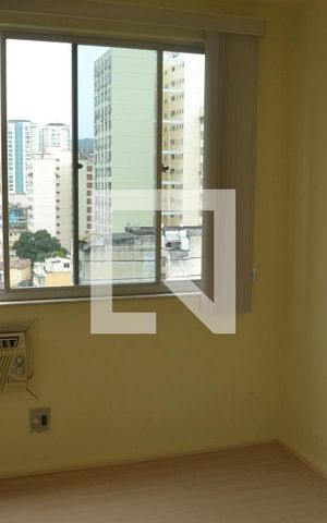 Apartamento à venda com 85m², 2 quartos e 1 vagaSuíte