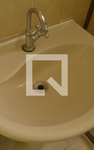 Apartamento à venda com 85m², 2 quartos e 1 vagaBanheiro Social