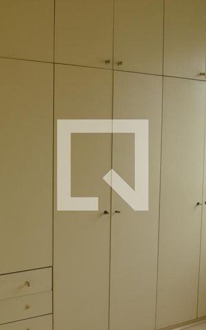 Apartamento à venda com 85m², 2 quartos e 1 vagaSuíte