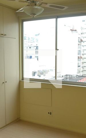 Apartamento à venda com 85m², 2 quartos e 1 vagaQuarto 1