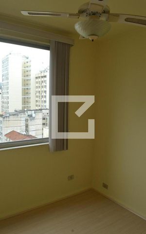 Apartamento à venda com 85m², 2 quartos e 1 vagaQuarto 1