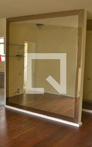 Apartamento à venda com 85m², 2 quartos e 1 vagaSala