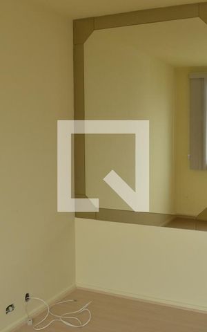 Apartamento à venda com 85m², 2 quartos e 1 vagaSuíte