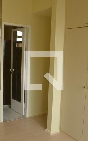 Apartamento à venda com 85m², 2 quartos e 1 vagaSuíte 