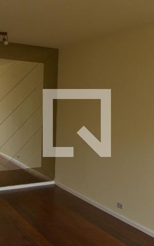 Apartamento à venda com 85m², 2 quartos e 1 vagaSala