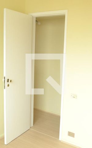 Apartamento à venda com 85m², 2 quartos e 1 vagaQuarto 1