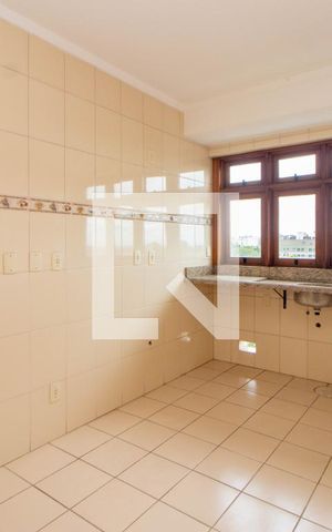 Apartamento para alugar com 240m², 3 quartos e 5 vagas Apartamento para alugar com 240m², 3 quartos e 5 vagasCozinha