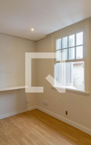 Casa para alugar com 92m², 2 quartos e 1 vaga Casa para alugar com 92m², 2 quartos e 1 vagaSuíte 1