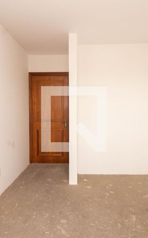 Apartamento à venda com 240m², 3 quartos e sem vaga Apartamento à venda com 240m², 3 quartos e sem vagaSuíte 1