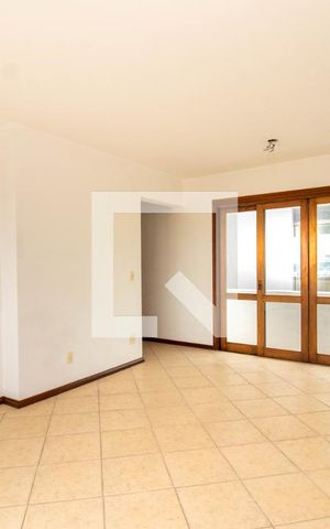 Apartamento à venda com 240m², 3 quartos e sem vaga Apartamento à venda com 240m², 3 quartos e sem vagaSala