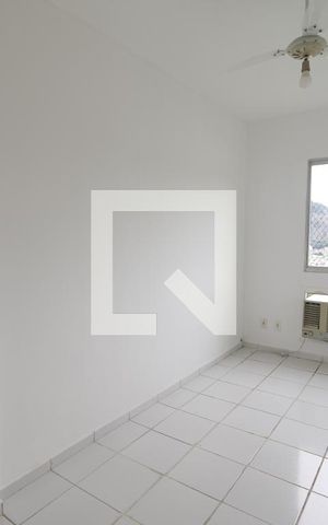 Apartamento à venda com 55m², 2 quartos e 1 vagaquarto 1