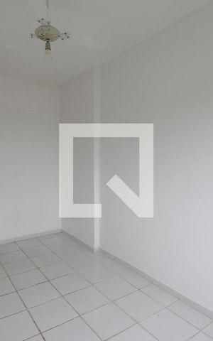Apartamento à venda com 55m², 2 quartos e 1 vagaquarto 1