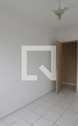 Apartamento à venda com 55m², 2 quartos e 1 vagaquarto 1