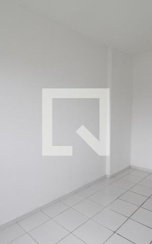 Apartamento à venda com 55m², 2 quartos e 1 vagaquarto 2